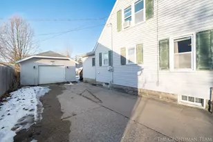 625 W Clinton St, Hastings, MI 49058 - Photo 47