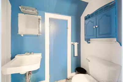 625 W Clinton Street, Hastings, MI 49058 - Photo 29