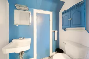 625 W Clinton St, Hastings, MI 49058 - Photo 29