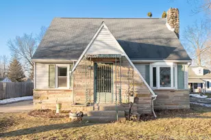 625 W Clinton St, Hastings, MI 49058 - Photo 3