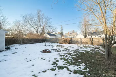 625 W Clinton Street, Hastings, MI 49058 - Photo 41