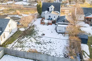 625 W Clinton St, Hastings, MI 49058 - Photo 39