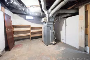 625 W Clinton St, Hastings, MI 49058 - Photo 33