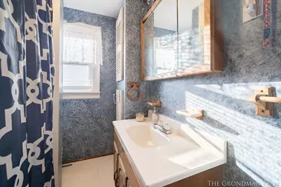 625 W Clinton Street, Hastings, MI 49058 - Photo 23