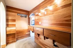 625 W Clinton St, Hastings, MI 49058 - Photo 31