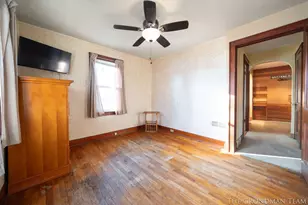 625 W Clinton St, Hastings, MI 49058 - Photo 25