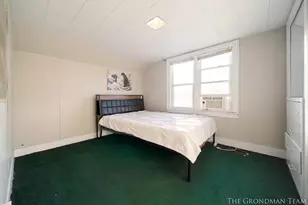 625 W Clinton St, Hastings, MI 49058 - Photo 27