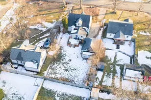 625 W Clinton St, Hastings, MI 49058 - Photo 37