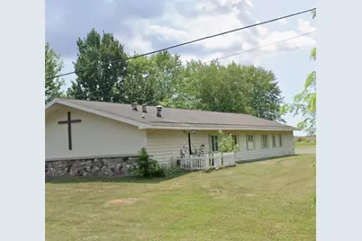 7033 Hammond Avenue SE, Caledonia, MI 49316 - Photo 1