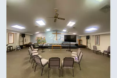 7033 Hammond Avenue SE, Caledonia, MI 49316 - Photo 17