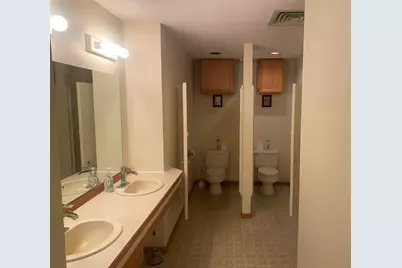 7033 Hammond Avenue SE, Caledonia, MI 49316 - Photo 11