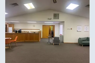 7033 Hammond Avenue SE, Caledonia, MI 49316 - Photo 5