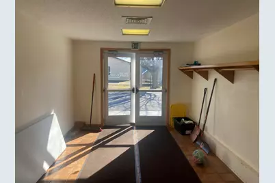 7033 Hammond Avenue SE, Caledonia, MI 49316 - Photo 7