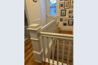 2252 Paris Avenue SE, Grand Rapids, MI 49507 - Photo 13