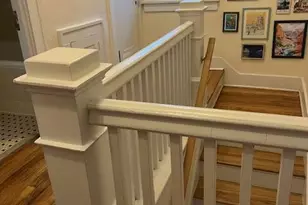 2252 Paris Ave SE, Grand Rapids, MI 49507 - Photo 13