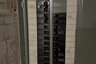 2252 Paris Ave SE, Grand Rapids, MI 49507 - Photo 17