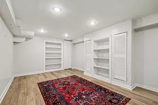 2252 Paris Ave SE, Grand Rapids, MI 49507 - Photo 15