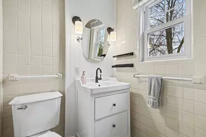 2252 Paris Avenue SE, Grand Rapids, MI 49507 - Photo 11