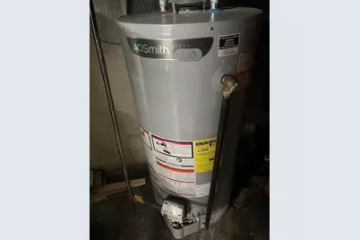 2252 Paris Avenue SE, Grand Rapids, MI 49507 - Photo 19