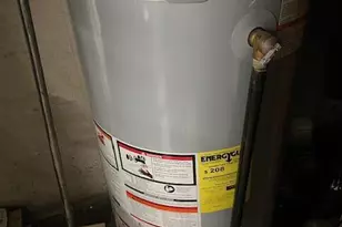 2252 Paris Ave SE, Grand Rapids, MI 49507 - Photo 19