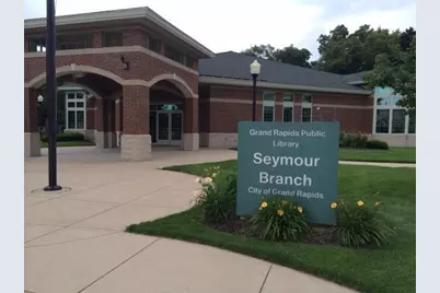 2252 Paris Avenue SE, Grand Rapids, MI 49507 - Photo 27