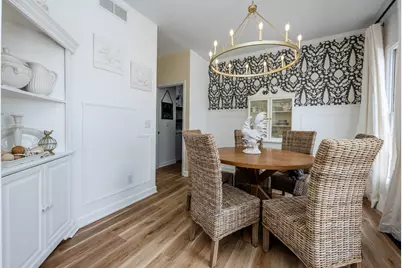 1919 Jay Street, Niles, MI 49120 - Photo 9