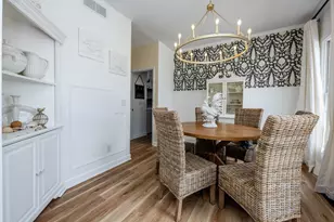 1919 Jay St, Niles, MI 49120 - Photo 9