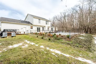 1919 Jay Street, Niles, MI 49120 - Photo 49