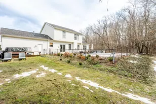 1919 Jay St, Niles, MI 49120 - Photo 49