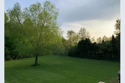 1919 Jay Street, Niles, MI 49120 - Photo 57