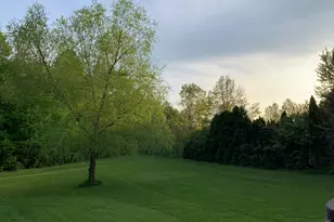 1919 Jay St, Niles, MI 49120 - Photo 57