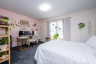 1919 Jay St, Niles, MI 49120 - Photo 29