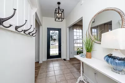 1919 Jay Street, Niles, MI 49120 - Photo 5