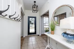 1919 Jay St, Niles, MI 49120 - Photo 5