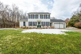 1919 Jay St, Niles, MI 49120 - Photo 1