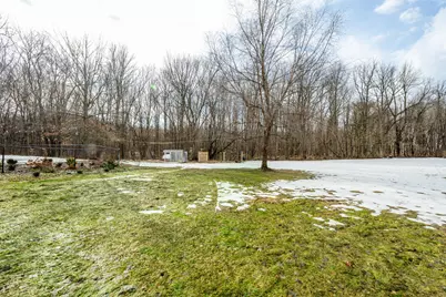 1919 Jay Street, Niles, MI 49120 - Photo 55