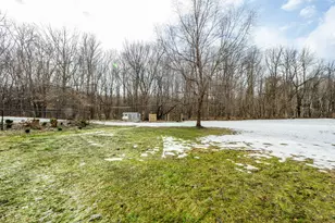 1919 Jay St, Niles, MI 49120 - Photo 55