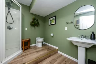 1919 Jay St, Niles, MI 49120 - Photo 47