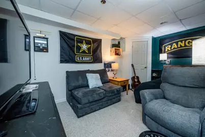 1919 Jay Street, Niles, MI 49120 - Photo 45