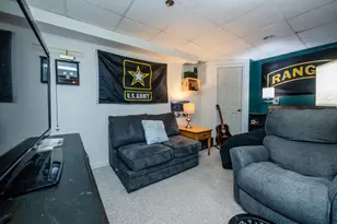 1919 Jay St, Niles, MI 49120 - Photo 45