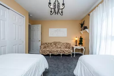 1919 Jay Street, Niles, MI 49120 - Photo 33