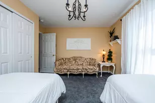 1919 Jay St, Niles, MI 49120 - Photo 33