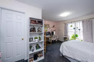 1919 Jay St, Niles, MI 49120 - Photo 31