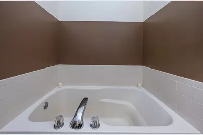 1919 Jay Street, Niles, MI 49120 - Photo 27