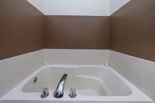 1919 Jay St, Niles, MI 49120 - Photo 27