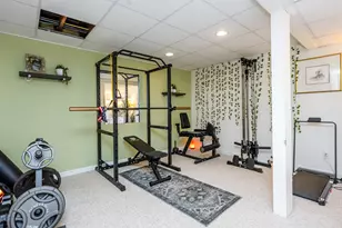 1919 Jay St, Niles, MI 49120 - Photo 43