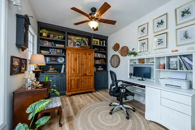 1919 Jay Street, Niles, MI 49120 - Photo 7