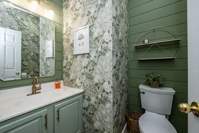 1919 Jay Street, Niles, MI 49120 - Photo 13