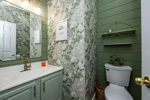 1919 Jay St, Niles, MI 49120 - Photo 13