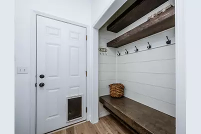 1919 Jay Street, Niles, MI 49120 - Photo 11